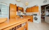 Appartamento, VIGEVANO, 109.000 €, 89,00 mq