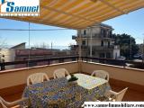 Appartamento, MASCALI, 94.000 €, 50,00 mq