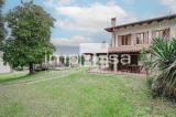 Casa, BOLOGNA, Colli, 550.000 €, 250,00 mq