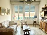 Appartamento, FIRENZE, Gavinana, 420.000 €, 135,00 mq