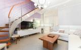 Appartamento, VIGNATE, 410.000 €, 150,00 mq