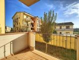 Appartamento, SIGNA, 255.000 €, 80,00 mq