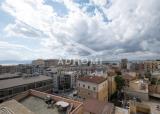 Appartamento, CAGLIARI, 690.000 €, 195,00 mq
