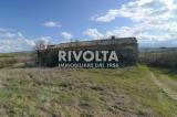 Particella, MONTALCINO, 750.000 €, 20000,00 mq