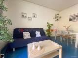 Appartamento, CATANIA, 154.000 €, 115,00 mq