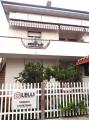 Appartamento, RICCIONE, 220.000 €, 95,00 mq