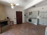 Appartamento, ROMA, 215.000 €, 99,00 mq
