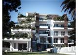 Casa, TORTORETO, 285.000 €, 69,00 mq