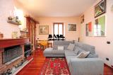 Appartamento, COMO, Camnago Volta, 295.000 €, 95,00 mq