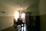 Appartamento, ASCIANO, 135.000 €, 100,00 mq