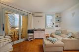 Appartamento, ARZACHENA, Porto Cervo, 380.000 €, 50,00 mq