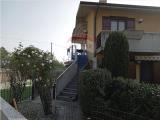 Appartamento, PRESEZZO, 189.000 €, 123,00 mq