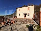 Casa, MASSA MARITTIMA, 250.000 €, 208,00 mq