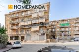 Appartamento, CASORIA, 230.000 €, 115,00 mq