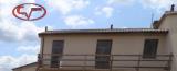 Casa, BUCINE, 165.000 €, 103,00 mq