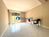 Appartamento, LIVORNO, 259.000 €, 122,00 mq