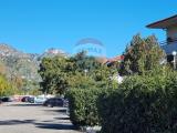 Appartamento, TAORMINA, 49.000 €, 49,00 mq