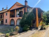 Appartamento, VIDIGULFO, 189.000 €, 120,00 mq