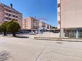 Appartamento, PERUGIA, San Sisto, 97.000 €, 95,00 mq