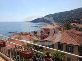 Affitto, Appartamento, OSPEDALETTI, 900 €, 60,00 mq
