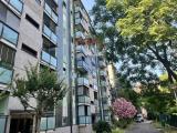 Appartamento, MILANO, Gallaratese, 337.000 €, 103,00 mq
