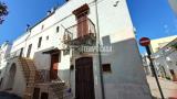 Casa, ADELFIA, 94.000 €, 84,00 mq