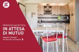 Appartamento, VASTO, 149.000 €, 56,00 mq