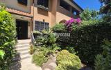 Casa, ROMA, Ottavia, 365.000 €, 140,00 mq