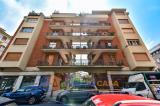 Appartamento, TORINO, San Salvario, 169.000 €, 62,00 mq