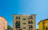 Appartamento, CASTELNUOVO RANGONE, 150.000 €, 77,00 mq
