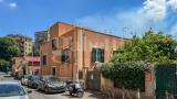 Appartamento, ROMA, Pigneto, 960.000 €, 220,00 mq