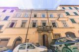 Casa, VITERBO, 650.000 €, 754,00 mq