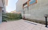 Casa, LISSONE, 219.000 €, 135,00 mq