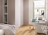 Appartamento, SANREMO, 406.000 €, 95,00 mq