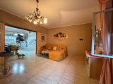 Appartamento, GIARRE, 120.000 €, 90,00 mq