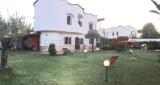 Casa, TERRACINA, 370.000 €, 130,00 mq
