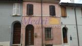 Casa, CESENA, 190.000 €, 110,00 mq