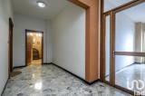 Appartamento, GENOVA, Pegli, 215.000 €, 95,00 mq