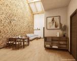 Casa, MANTOVA, 120.000 €, 103,00 mq