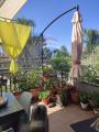 Appartamento, MASCALUCIA, 280.000 €, 163,00 mq