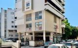 Appartamento, CAGLIARI, 300.000 €, 85,00 mq