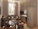 Appartamento, MILANO, 485.000 €, 70,00 mq