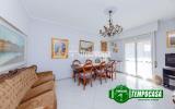Appartamento, MILANO, 288.000 €, 100,00 mq