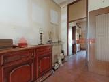 Appartamento, ARONA, 135.000 €, 67,00 mq
