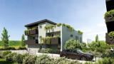 Appartamento, CASTELFRANCO VENETO, <i>A richiesta</i>, 135,00 mq