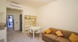 Affitto, Appartamento, MILANO, 1.150 €, 80,00 mq