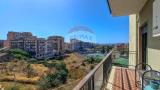 Appartamento, CATANIA, Canalicchio, 183.000 €, 140,00 mq