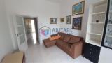 Appartamento, LIVORNO, 155.000 €, 92,00 mq