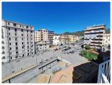 Appartamento, SALERNO, Centro, 620.000 €, 130,00 mq
