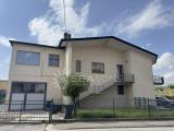 Appartamento, MUSILE DI PIAVE, 450.000 €, 194,00 mq